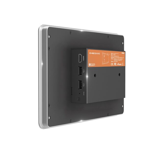 ED-HMI2120-101C-12324US - ED-HMI2120-101C-1232US