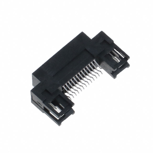 ERF8-013-01-L-D-EM2-TR - ERF8-013-01-L-D-EM2-TR