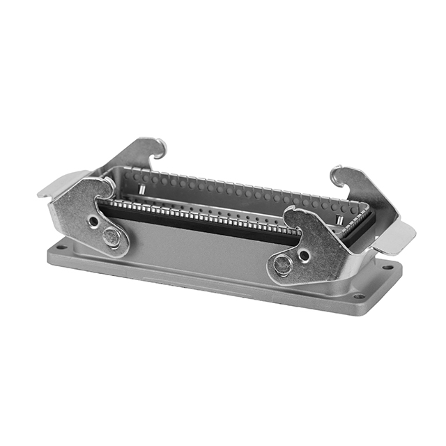 C146 11F024 000 8 - heavymate, C146 M Series