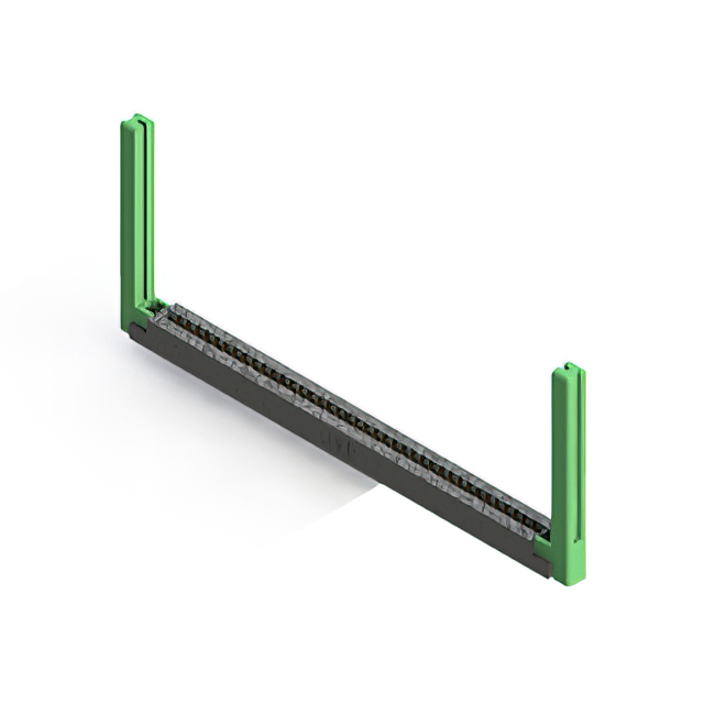 356-039-521-158 - 356-039-521-158