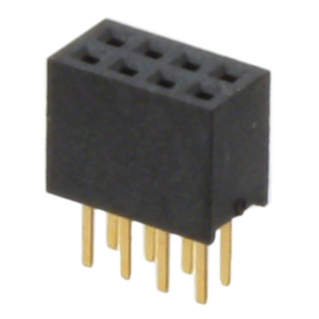 20021311-00008T4LF - 20021311-00008T4LF