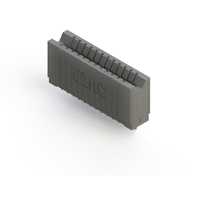 745-012-540-106 - 745-012-540-106