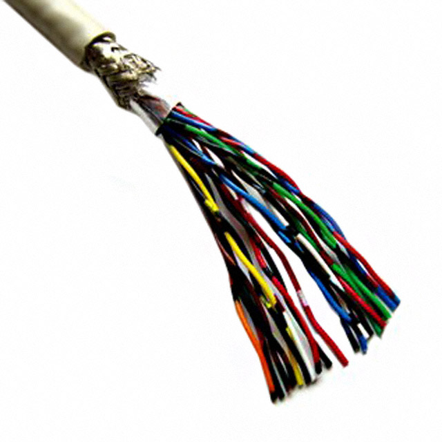 3600G/14 300 - 3600G/14 100