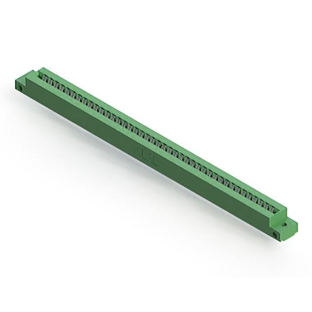 306-041-420-112 - 306-041-420-112