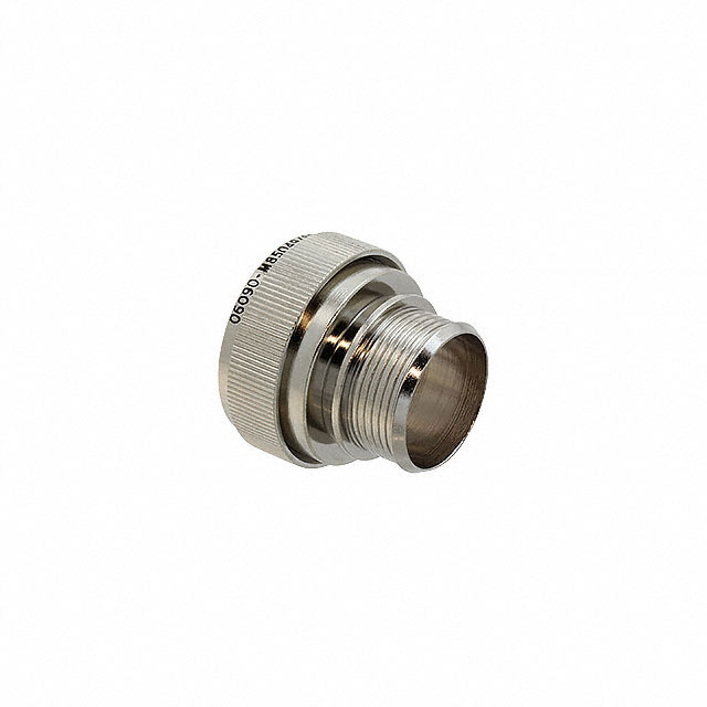 R85049/88-25N03 - R85049/88-25N03