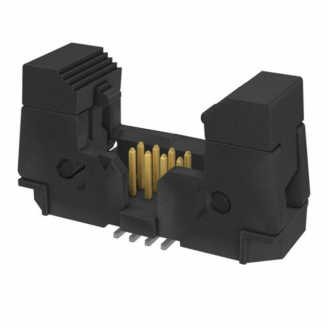 EHF-104-01-L-D-SM-P - EHF-104-01-x-D-SM