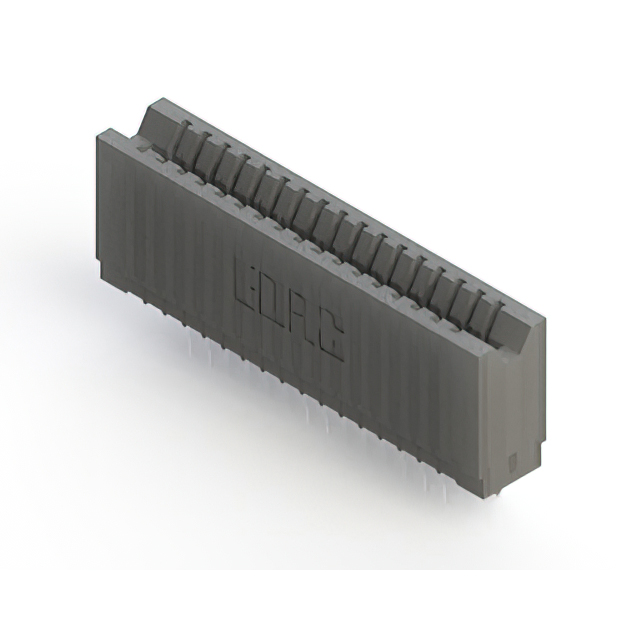 745-017-520-106 - 745-017-520-106