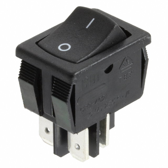 GRSV-4021-0006 - GRSV-4021-0006