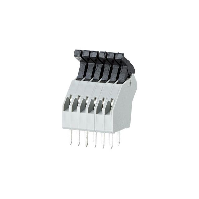 AST0411504 - AST0410704