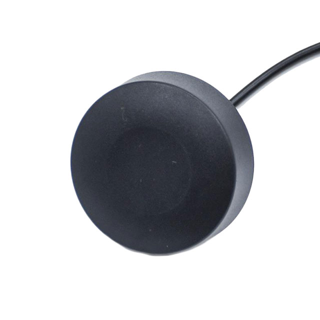 RDM-W5C9-4515-RP1M-GE-001 - RDM-W5C9-4515-RP1M-GE-001