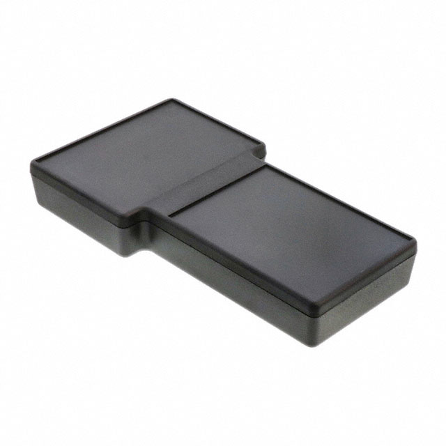 1592ETSDBK - 1592ETSDBK