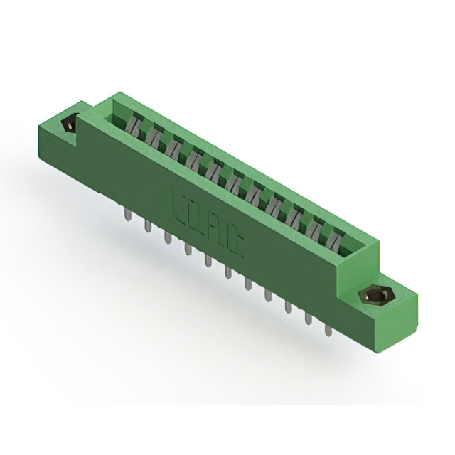 306-011-420-107 - 306-011-420-107