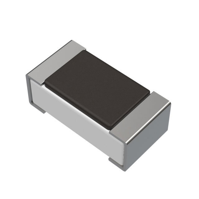 RNCF0201FKC10K0 - 0201 Package
