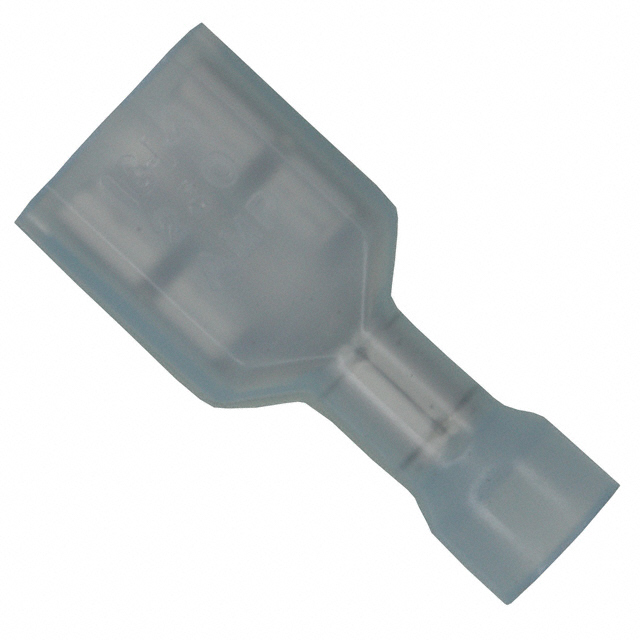 3-350819-2 - 3-350819-2