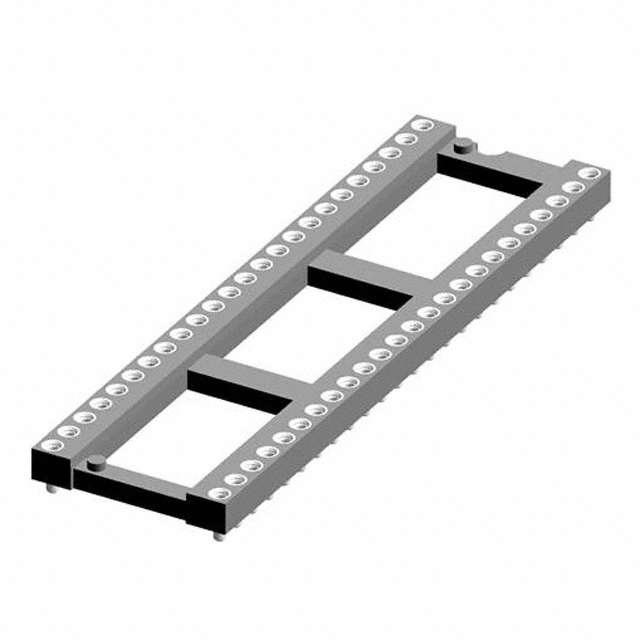 114-83-648-41-117101 - 114-83-648-41-117101