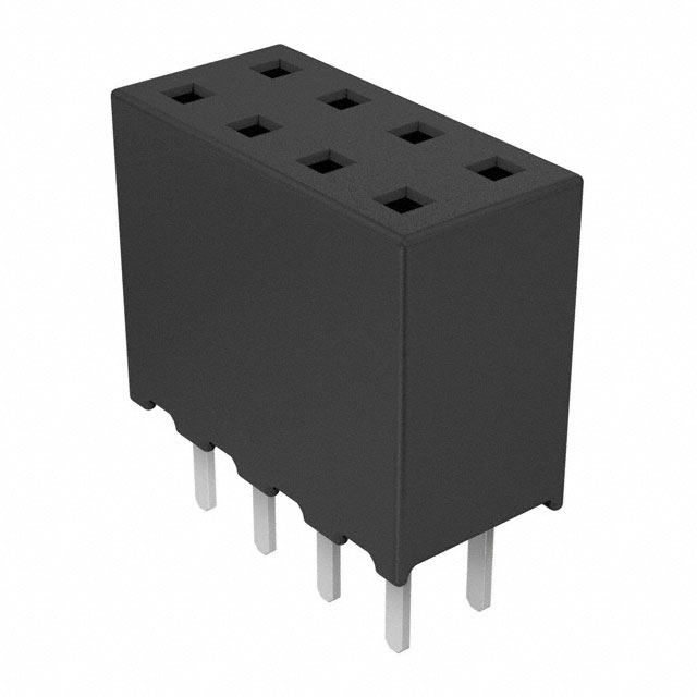 SQW-104-01-L-D - SQW-104-01-x-D