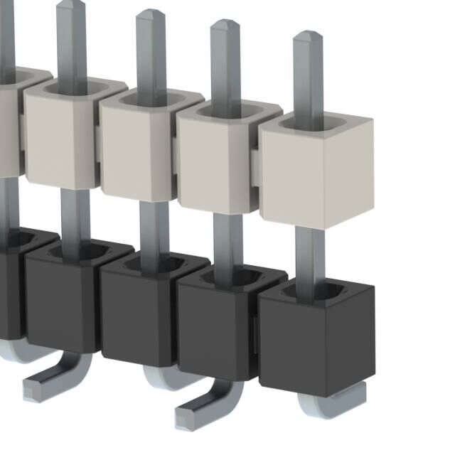 HW-07-16-T-S-300-SM - HW-12-08-T-S-363-SM