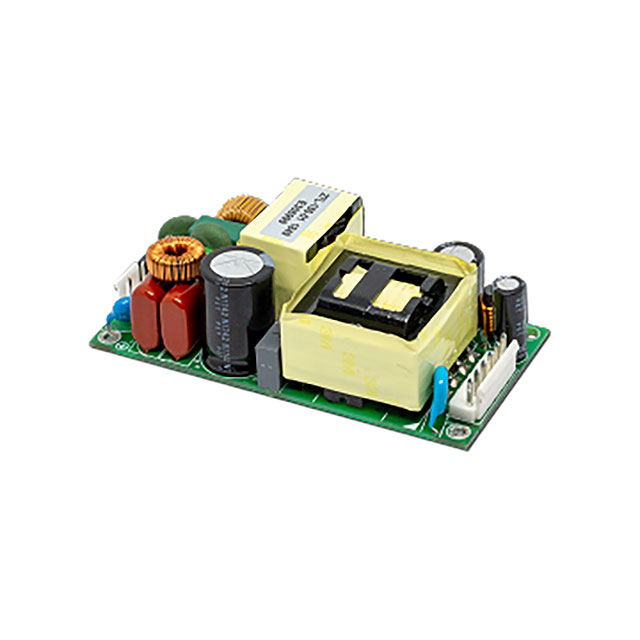 CFM150S280 - CFM150S-1