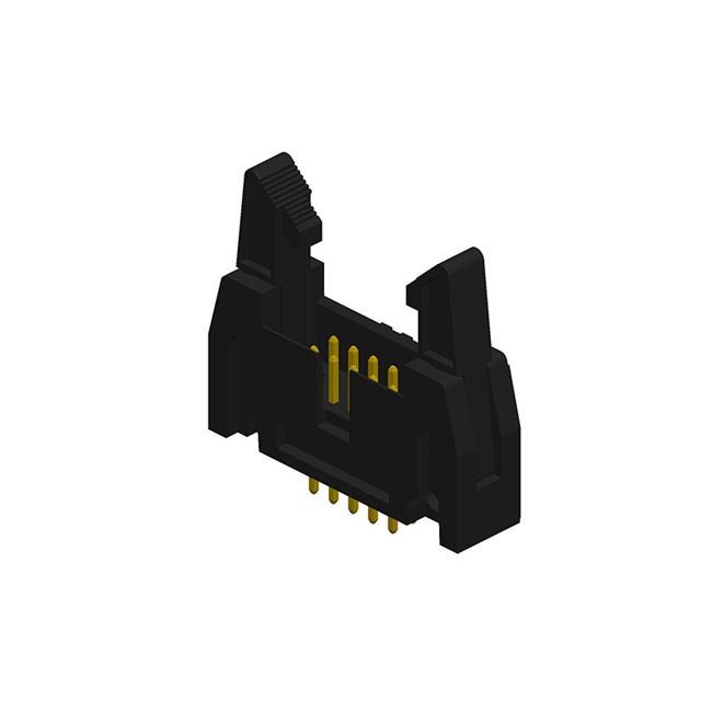 3010-10-001-13-00 - 3010-10-001-13-00