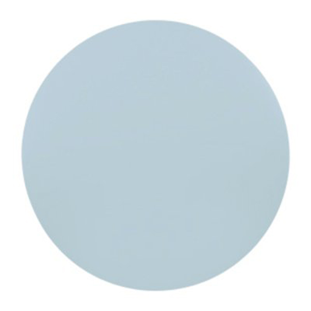 9MIC 3M261X DISC 8" - 9MIC 3M261X DISC 8"