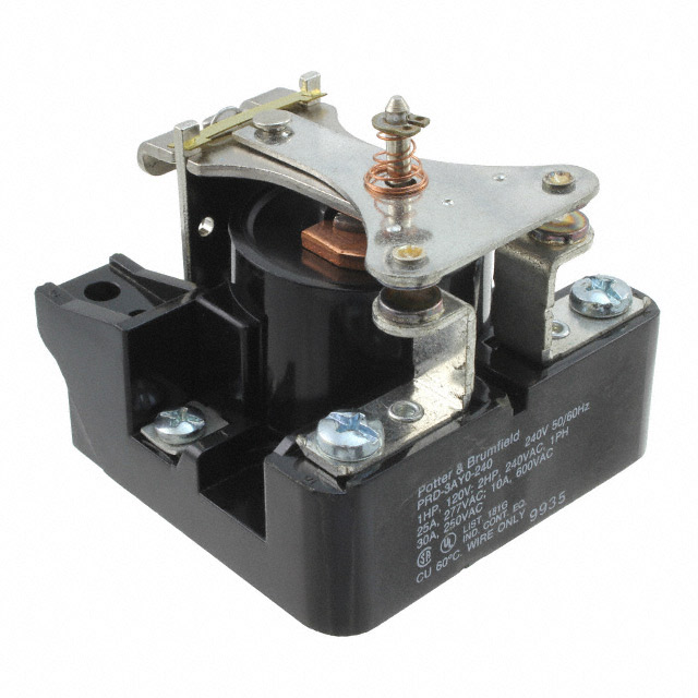 PRD-3AY0-240 - 8-1393127-1