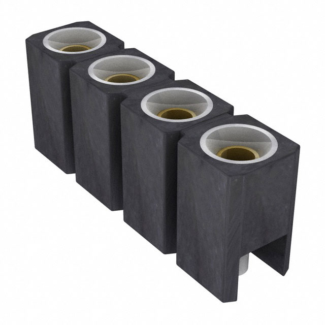 314-87-104-01-899191 - 314-8x-104-01-8991x1