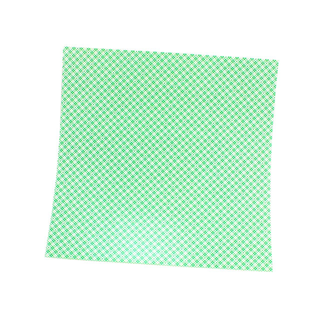 4032SQ-12(6) - 12X12-6-4032W