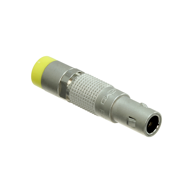 FRT.00.250.NTA50 - 00 Series