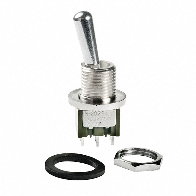 M2022B2B3W01 - M2022B2B3W01