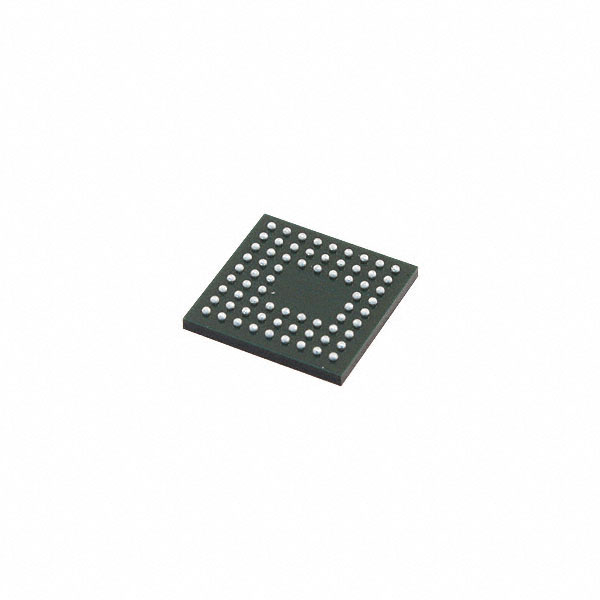 VSC3308YKU - VSC3308XJM