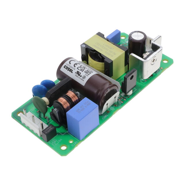 LHA50F-36 - LHA50F-36