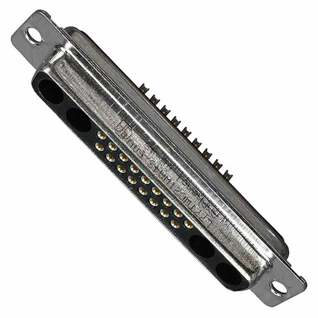 L77TWC21WA4S - L77TWC21WA4S