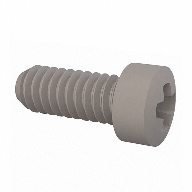 012520WF062 - 012520WF062