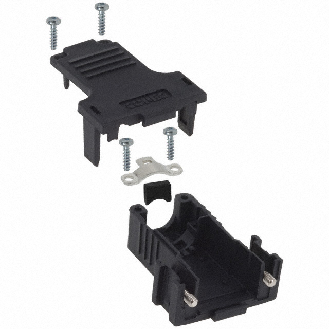 165X13379X - 165X13369XE