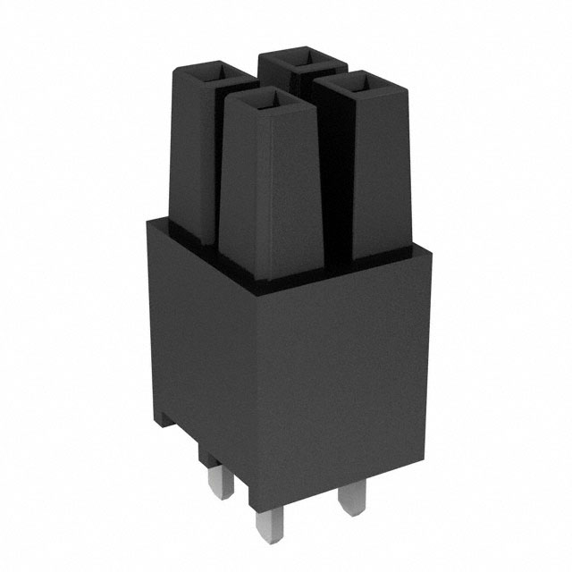 IPS1-102-01-L-D - IPS1-102-01-x-D