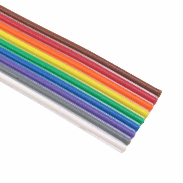 C3302/09 100 - 3302 Series