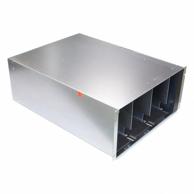 FRV7000G - FRV7000G