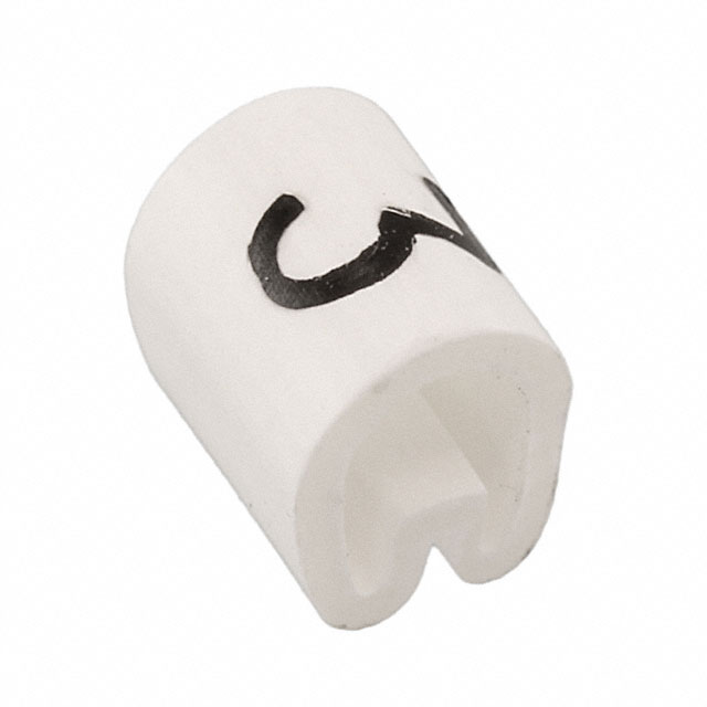 EC0383-000 - EC0383-000