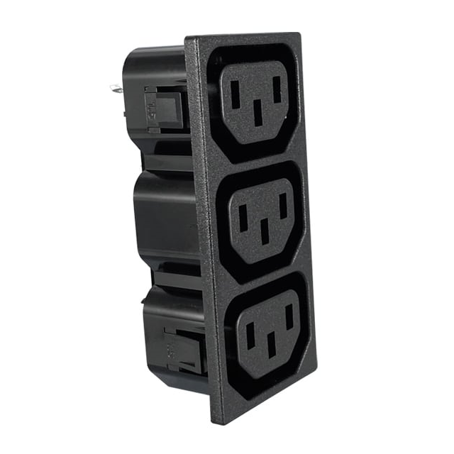 742W-15/12 - 742W-15/12