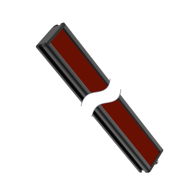 LEDILA435XD6-XQ - LEDILA145XD6-XQ