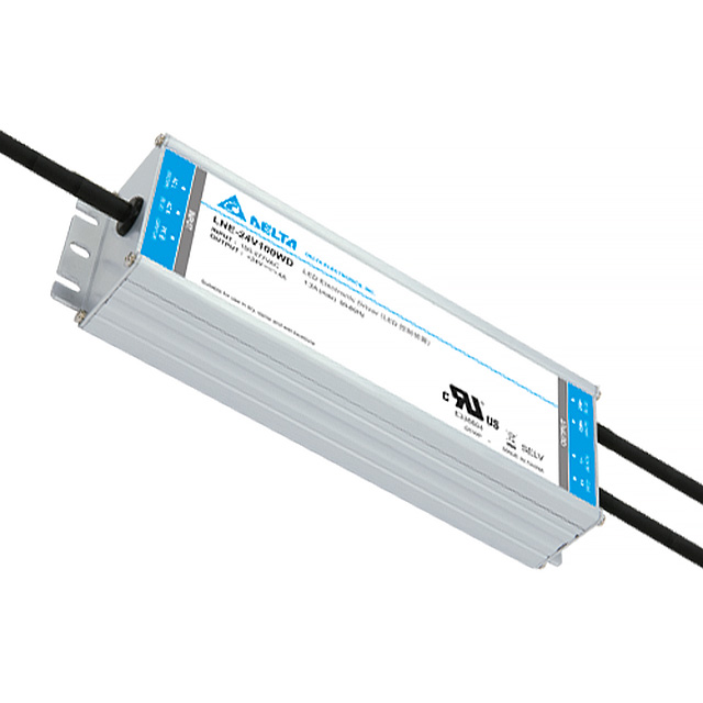 LNE-24V100WDAA - LNE-24V100WDAA