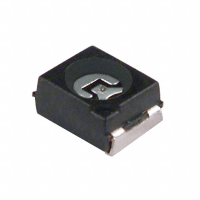 XZM2DG45SB - XZM2DG45SB