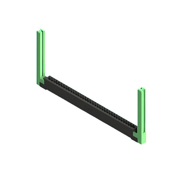 387-035-540-158 - 387-035-540-158