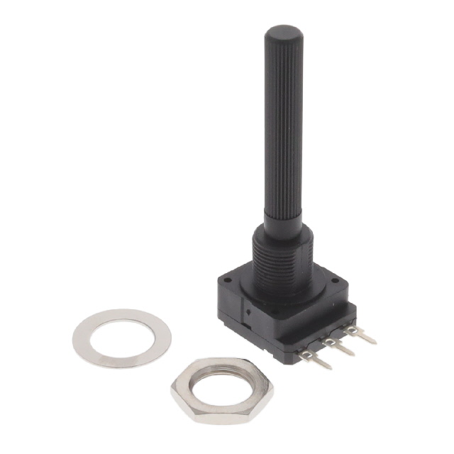 PC16SH-10IP06-104A2020-TA - PC16SH-10IP06-104A2020-TA