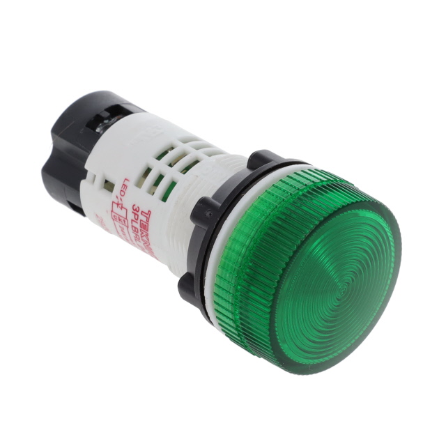 3PLBR3L-024 - 3PLBR3L-024