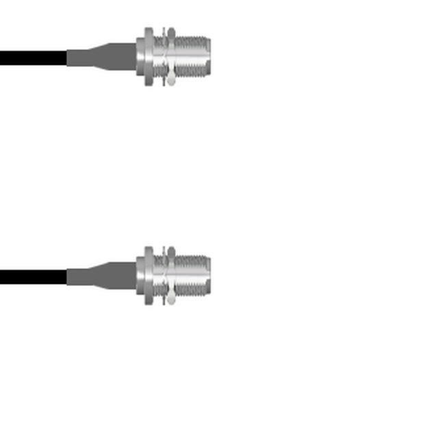 Q-23023000D002M - Q-23023000D002M