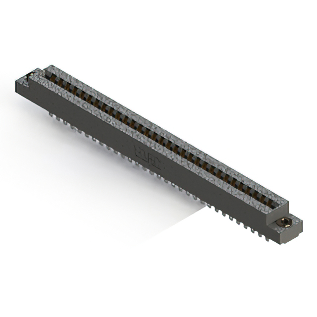 356-031-500-103 - 356-031-500-103