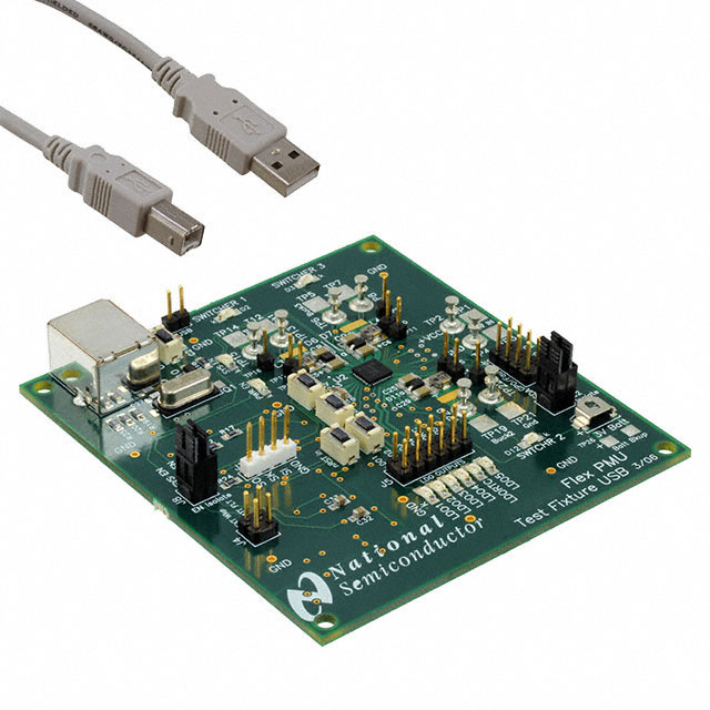LP3972SQ-I514EV/NOPB - LP3972SQ-I514EV^NOPB