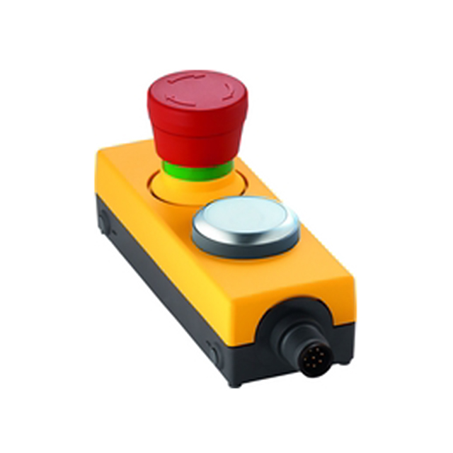 1.22.114.392/0200 - 1.22.114.392/0200