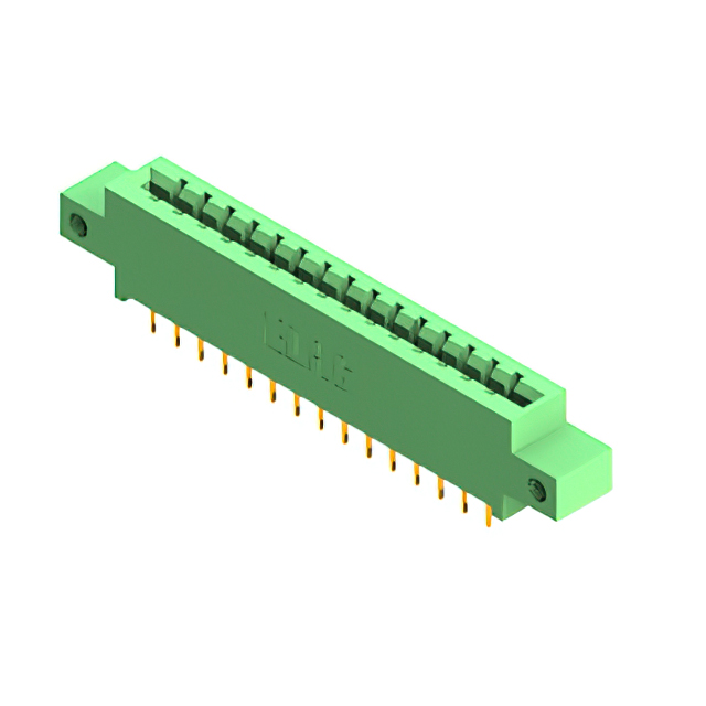 837-015-558-612 - 837-015-558-612